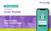 The Invigilator App-Student User Guide-UNISA (2).pdf
